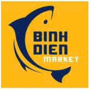 Chợ Bình Điền