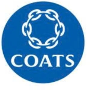 Coats