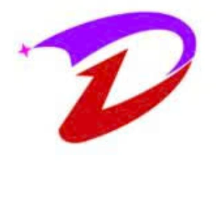 Đối tác