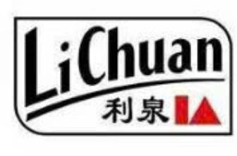 Li Chuan