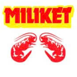Miliket