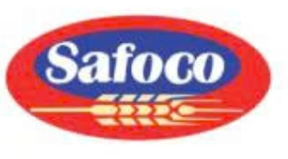 Safoco