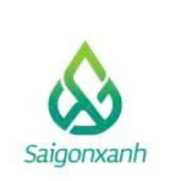 Sài Gòn Xanh