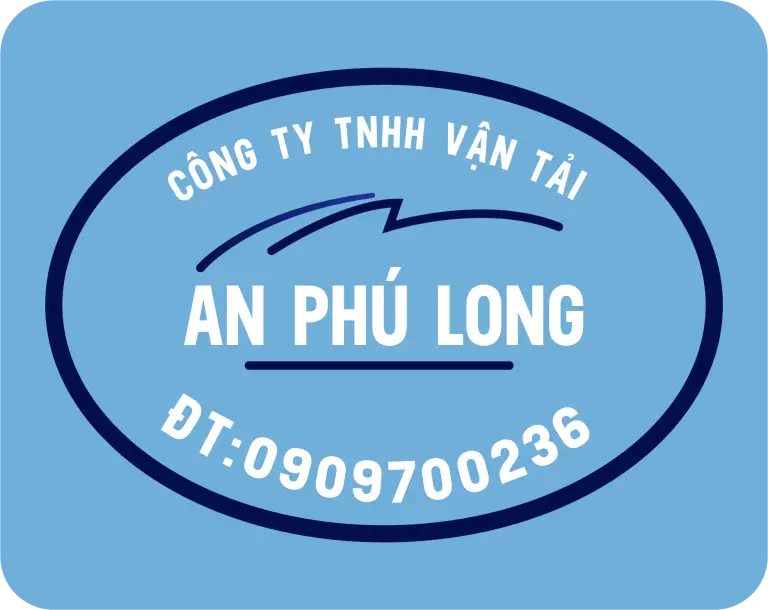 DỊCH VỤ THU GOM, VẬN CHUYỂN VÀ XỬ LÝ CHẤT THẢI CÔNG NGHIỆP THÔNG THƯỜNG – CÔNG TY TNHH VẬN TẢI AN PHÚ LONG